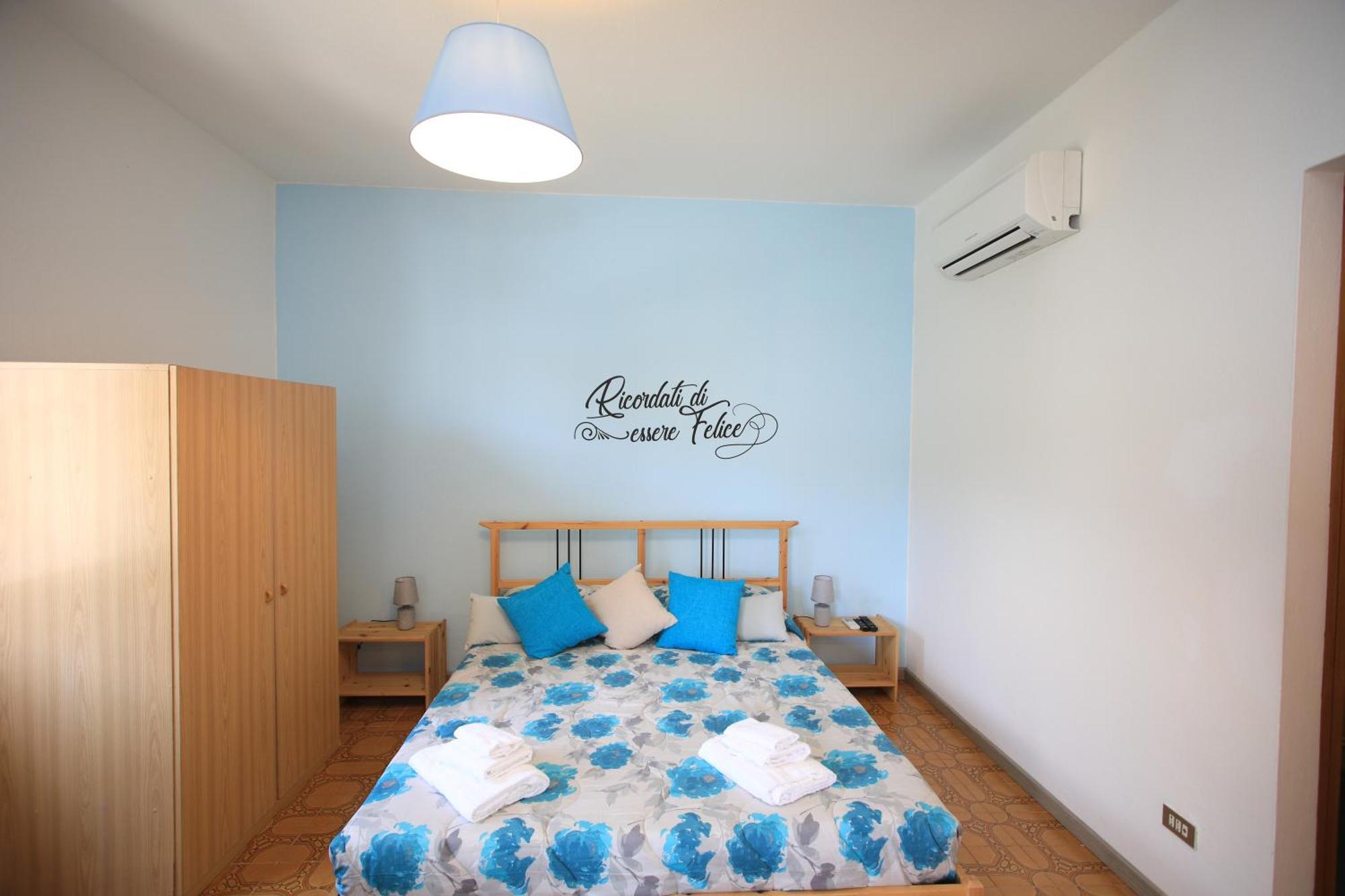 Green Riviera Case Vacanza Borzonasca Стая снимка